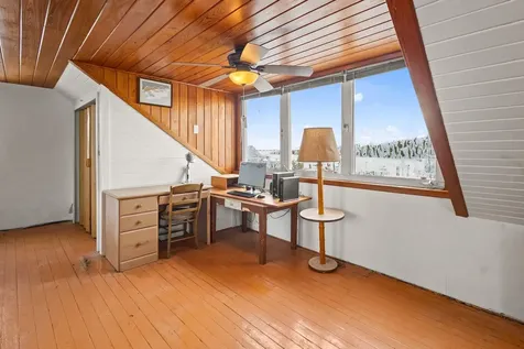 Woodin House Eleuthera BS