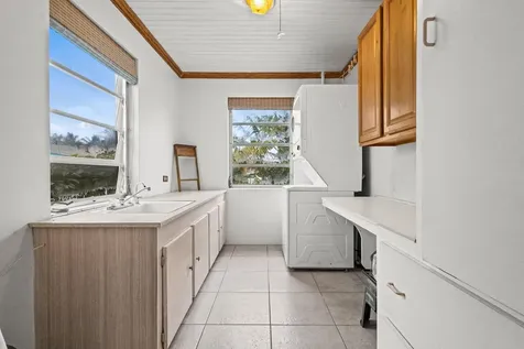 Woodin House Eleuthera BS