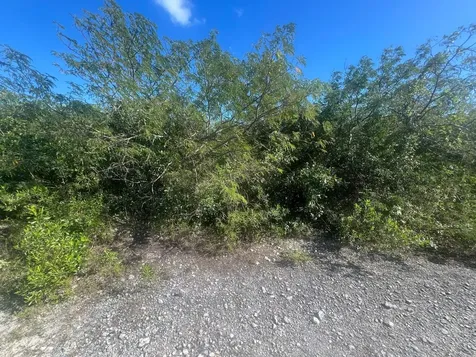 Sandalwood Road, Exuma BS