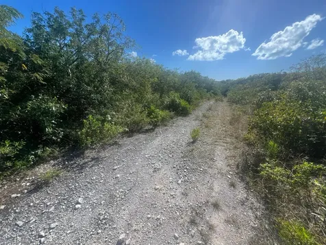 Sandalwood Road, Exuma BS