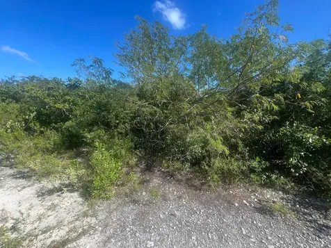 Sandalwood Road, Exuma BS