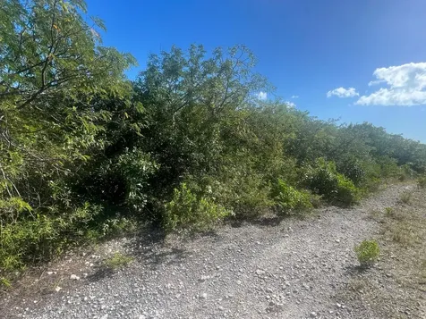 Sandalwood Road, Exuma BS