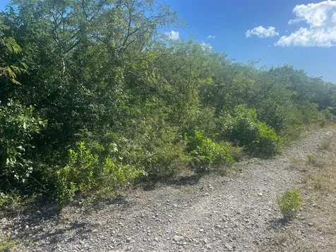 Sandalwood Road, Exuma BS