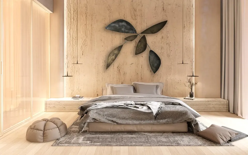 Zoi Albany Estates New Providence Paradise Island BS