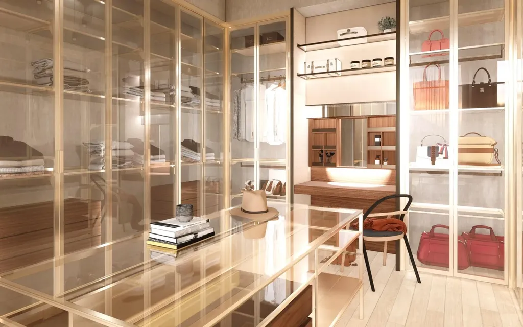 Zoi Albany Estates New Providence Paradise Island BS