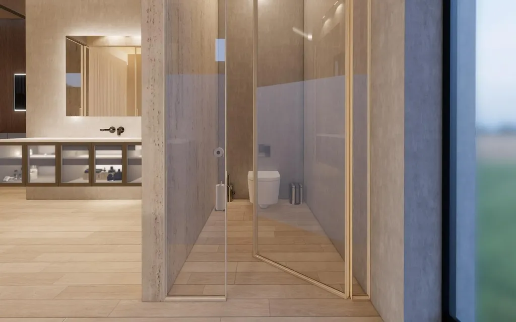 Zoi Albany Estates New Providence Paradise Island BS