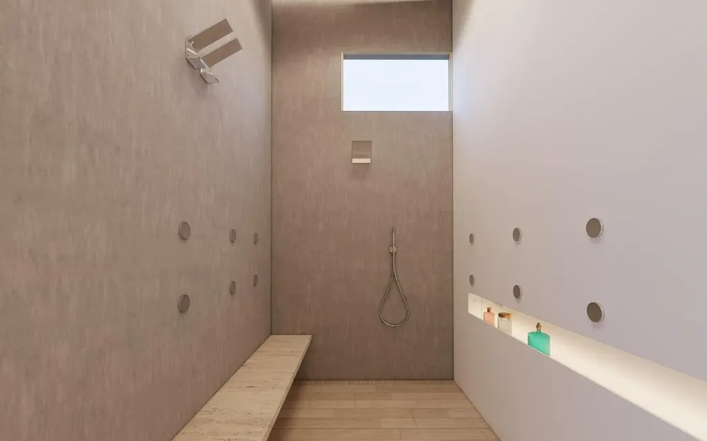 Zoi Albany Estates New Providence Paradise Island BS