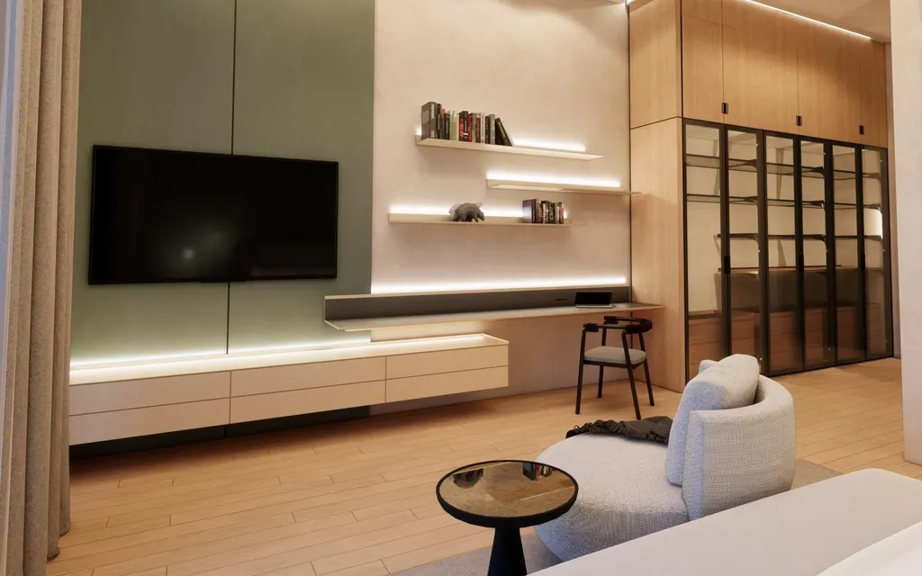 Zoi Albany Estates New Providence Paradise Island BS