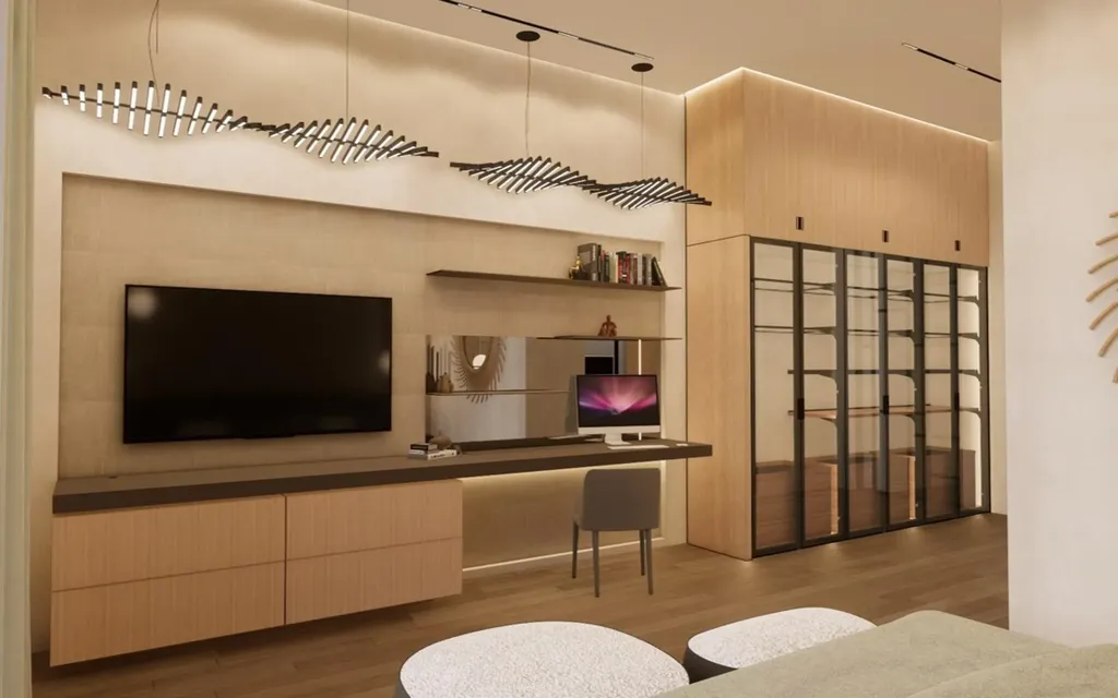 Zoi Albany Estates New Providence Paradise Island BS