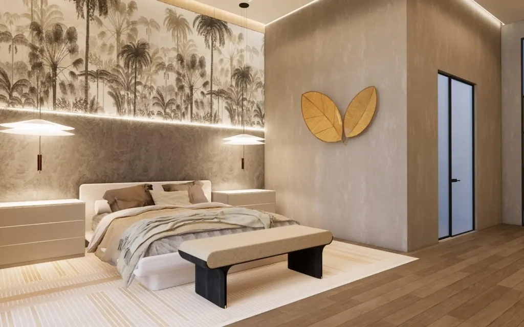 Zoi Albany Estates New Providence Paradise Island BS