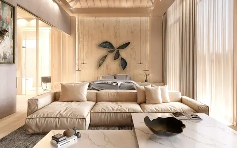 Zoi Albany Estates New Providence Paradise Island BS