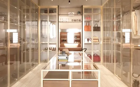 Zoi Albany Estates New Providence Paradise Island BS