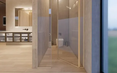 Zoi Albany Estates New Providence Paradise Island BS