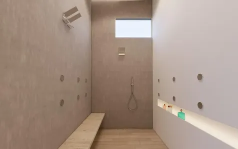 Zoi Albany Estates New Providence Paradise Island BS