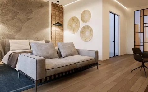 Zoi Albany Estates New Providence Paradise Island BS