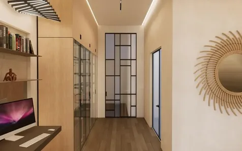 Zoi Albany Estates New Providence Paradise Island BS