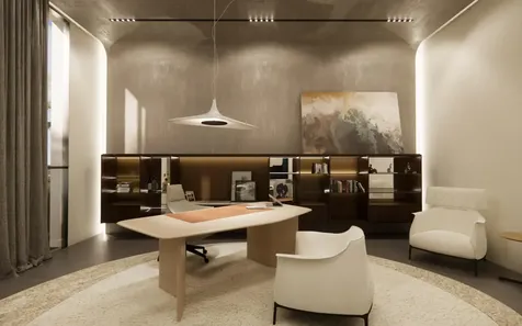 Zoi Albany Estates New Providence Paradise Island BS