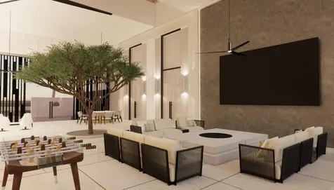 Zoi Albany Estates New Providence Paradise Island BS