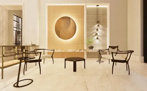 Zoi Albany Estates New Providence Paradise Island BS