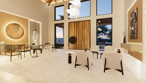 Zoi Albany Estates New Providence Paradise Island BS