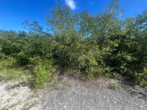 Sandalwood Road, Exuma BS