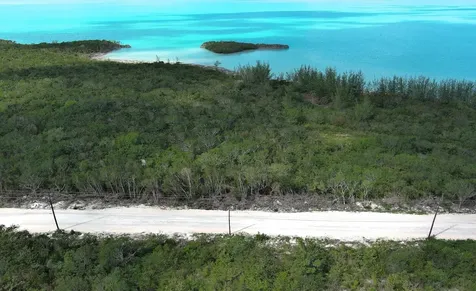 Lot A4, Bunches Long Island BS