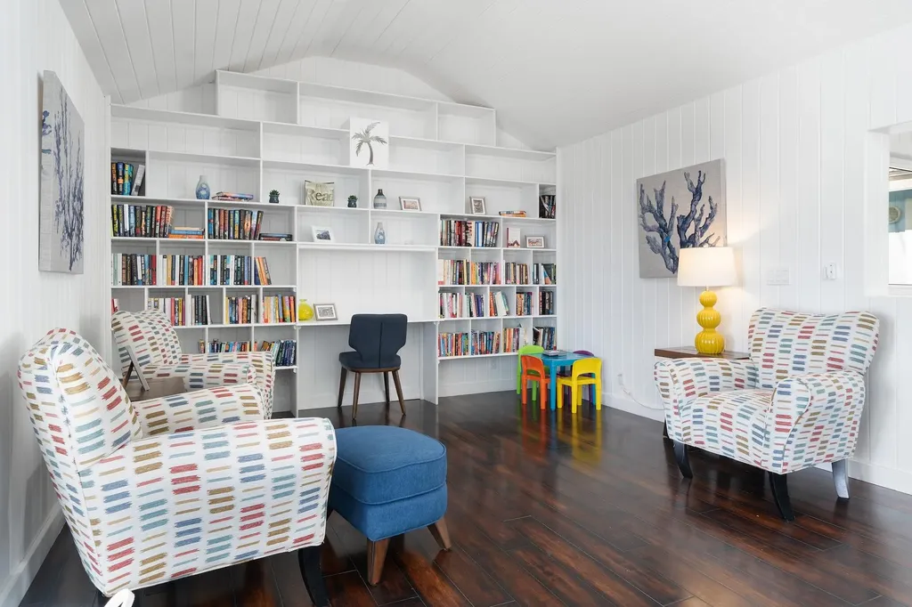 Coconut Beachfront Estate Abaco BS