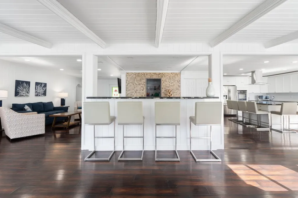 Coconut Beachfront Estate Abaco BS