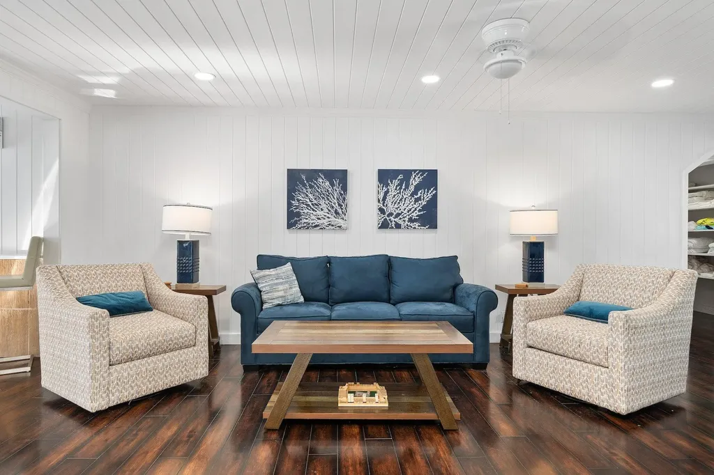 Coconut Beachfront Estate Abaco BS