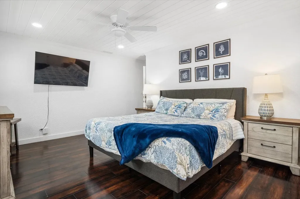 Coconut Beachfront Estate Abaco BS