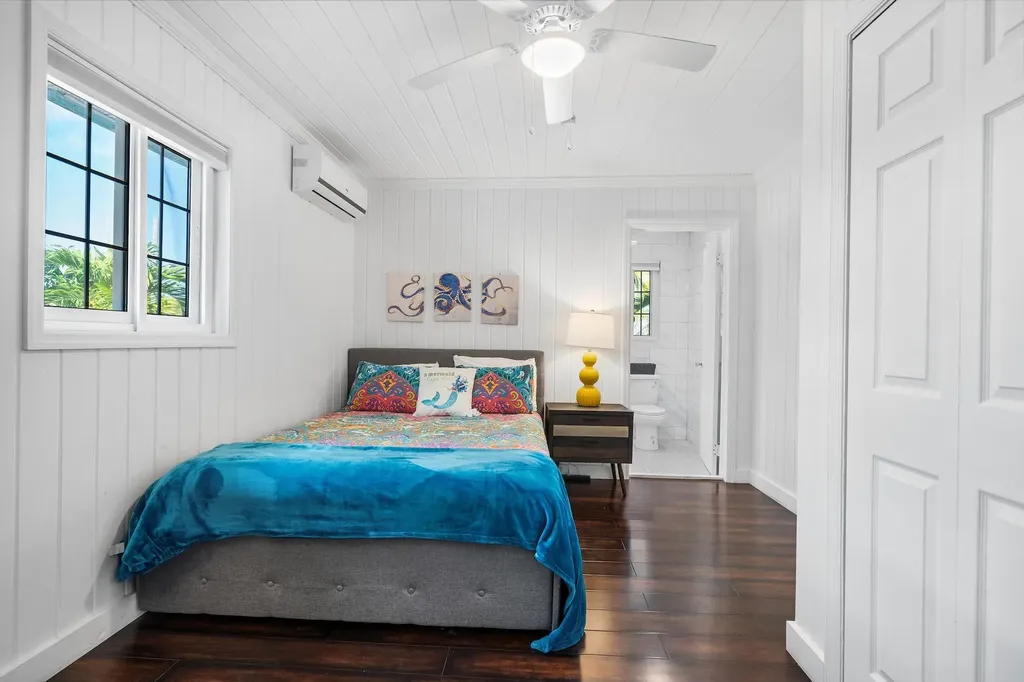 Coconut Beachfront Estate Abaco BS