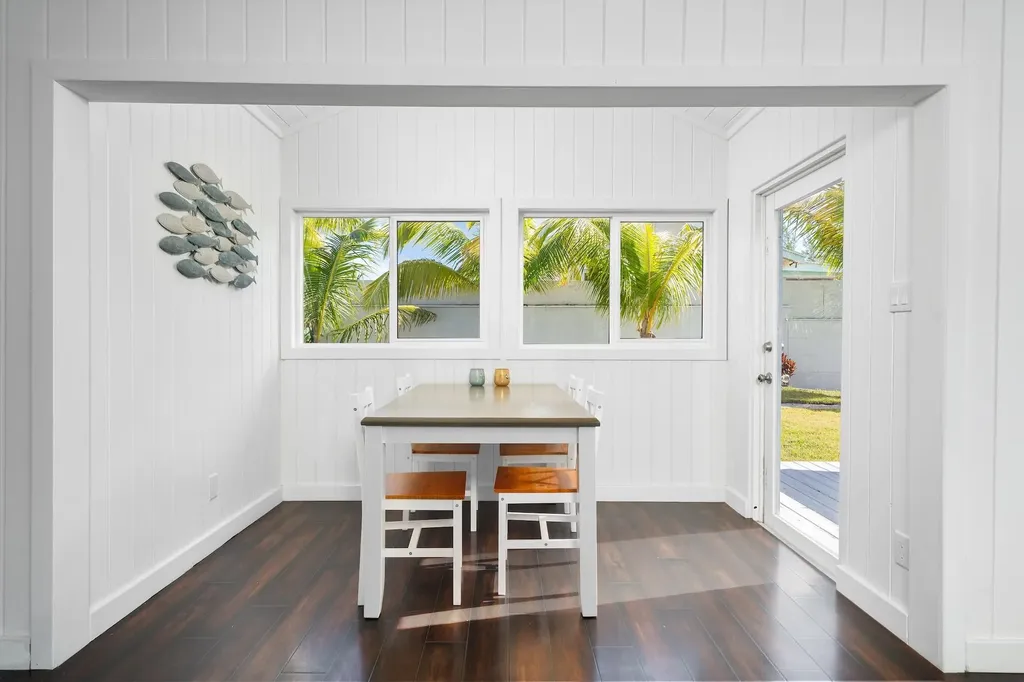 Coconut Beachfront Estate Abaco BS