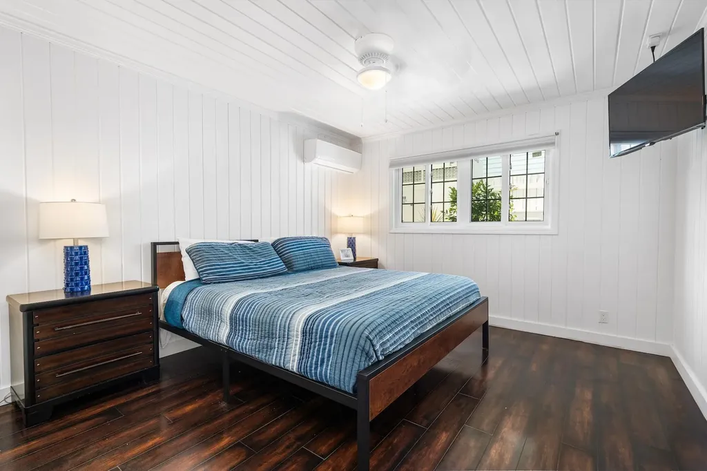 Coconut Beachfront Estate Abaco BS