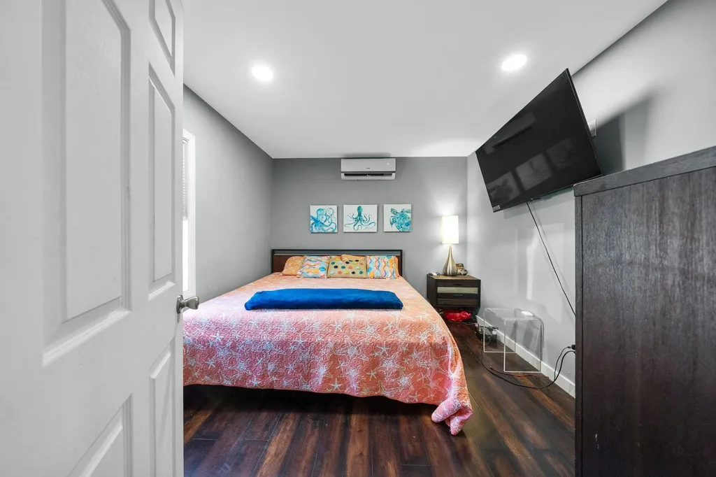 Coconut Beachfront Estate Abaco BS