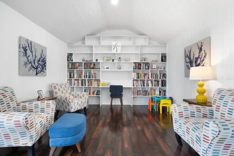 Coconut Beachfront Estate Abaco BS