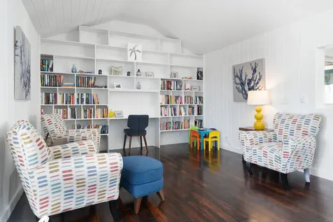 Coconut Beachfront Estate Abaco BS