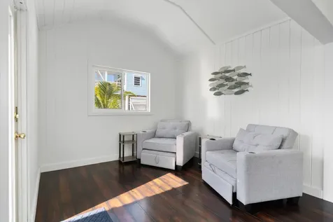 Coconut Beachfront Estate Abaco BS