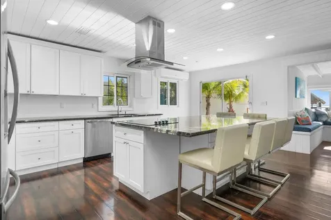 Coconut Beachfront Estate Abaco BS