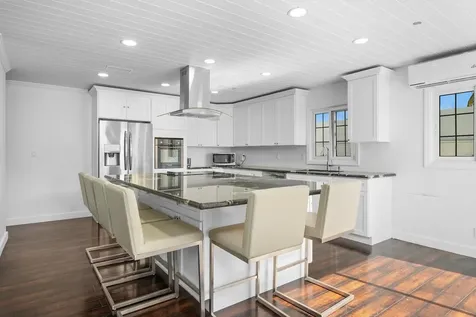 Coconut Beachfront Estate Abaco BS