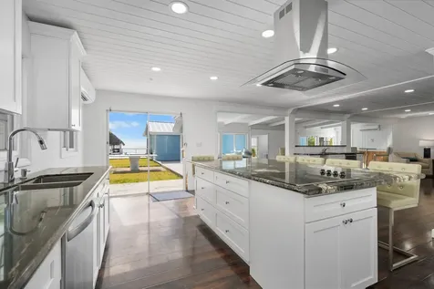 Coconut Beachfront Estate Abaco BS