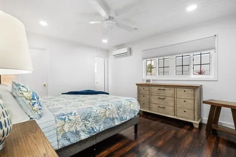 Coconut Beachfront Estate Abaco BS