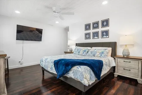 Coconut Beachfront Estate Abaco BS