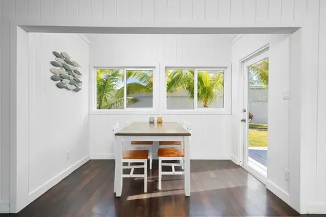 Coconut Beachfront Estate Abaco BS