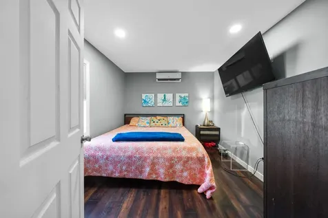 Coconut Beachfront Estate Abaco BS