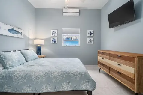 Coconut Beachfront Estate Abaco BS