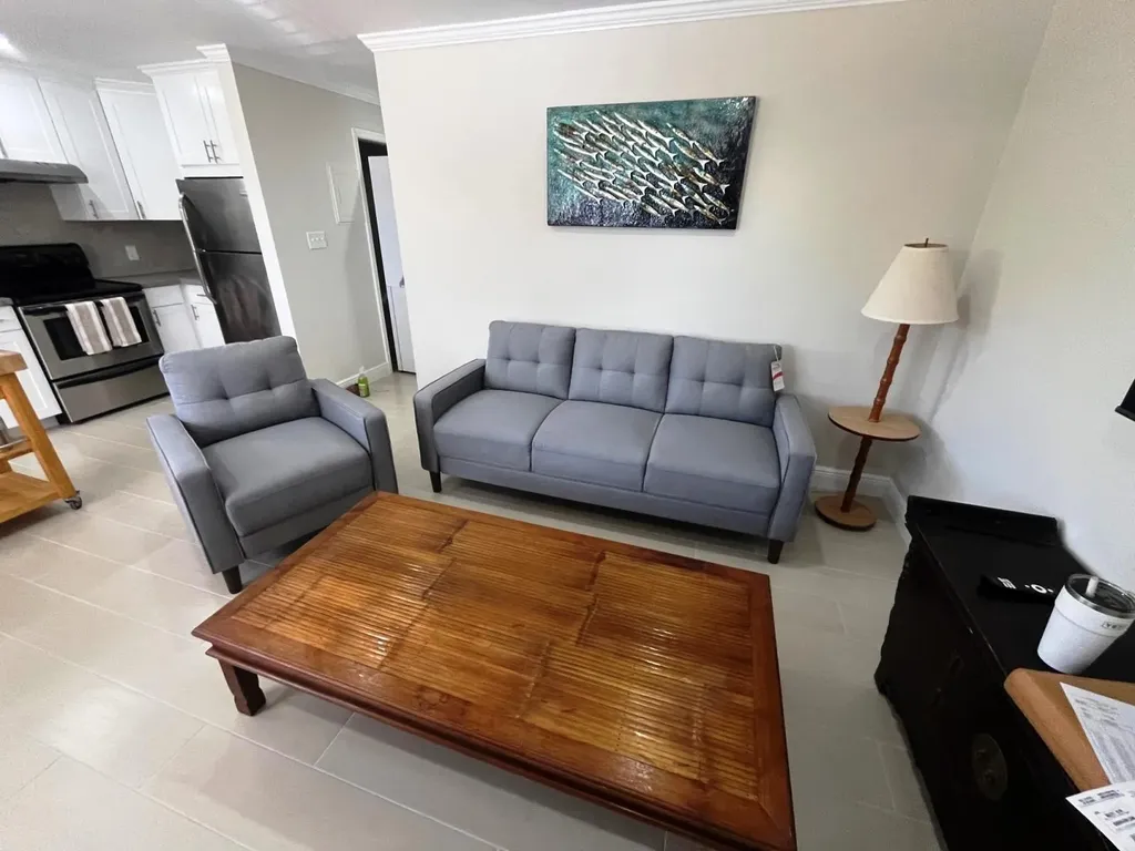 Riviera Villas Grand Bahama Freeport BS