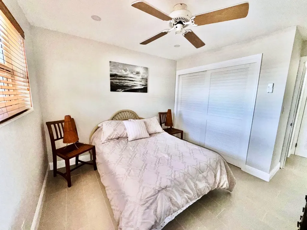 Riviera Villas Grand Bahama Freeport BS