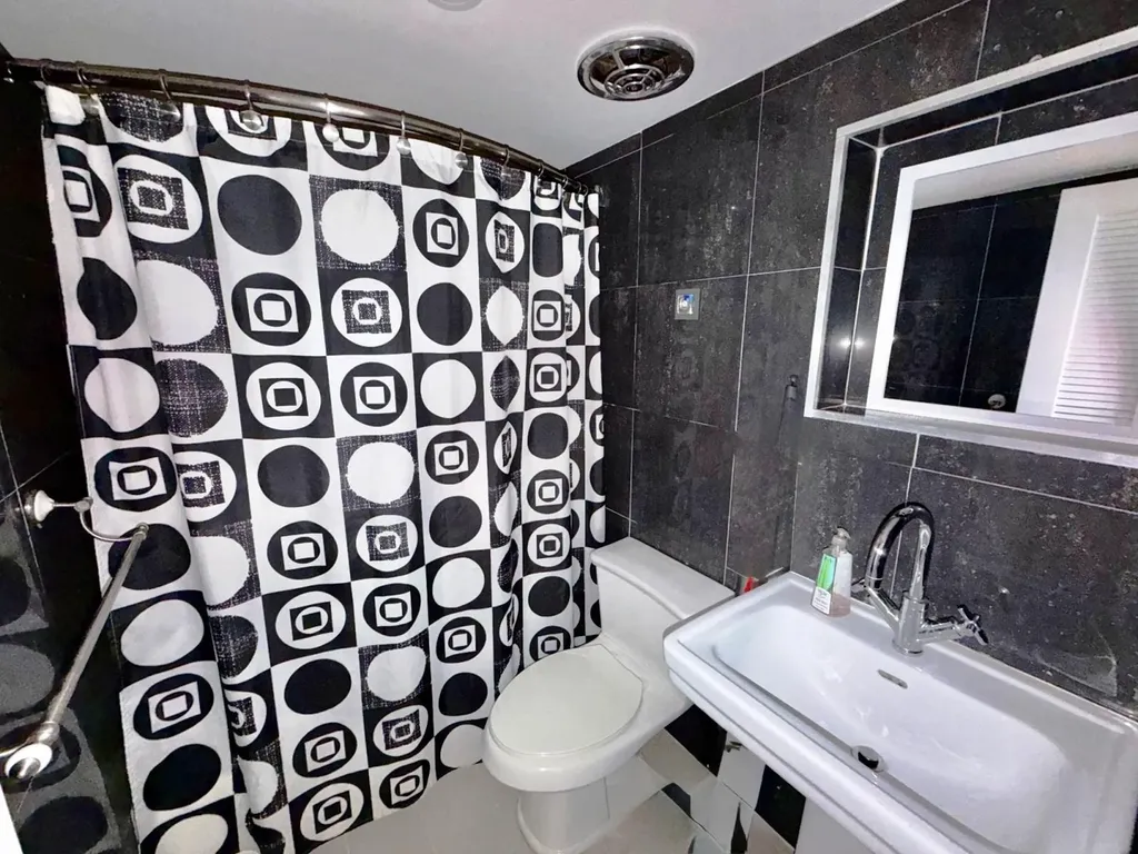 Riviera Villas Grand Bahama Freeport BS