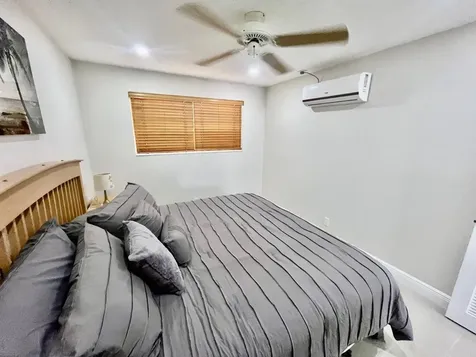 Riviera Villas Grand Bahama Freeport BS