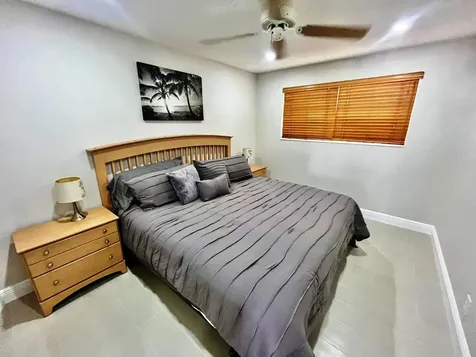 Riviera Villas Grand Bahama Freeport BS